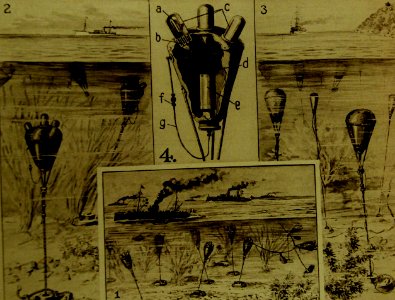Lot 3447-20 (22041319029)