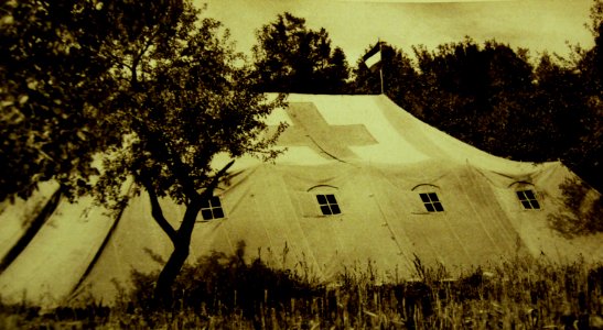 Lot 3447-34 (22227953165)