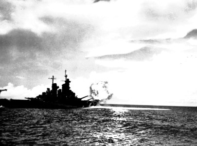 Lot 4568-10 (19425252809)