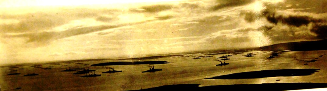 Lot 5374-11 (19368908071)