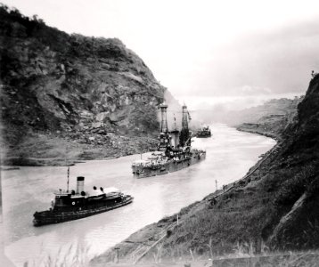 Lot 5415-9 (18313046108)