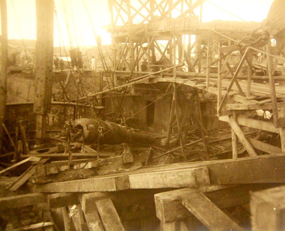 Lot 8936-46 (21273557943)