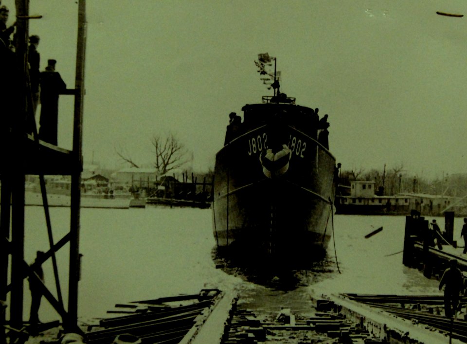 Lot 9431-14 (21727336460)
