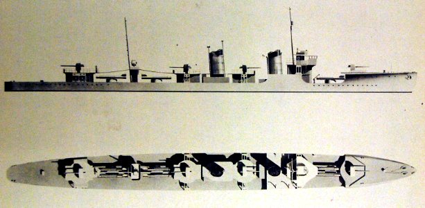 Lot-2406-11 (26904413461)