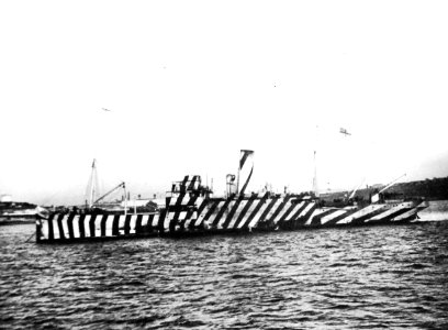 Lot 9609-27 (20901102173)