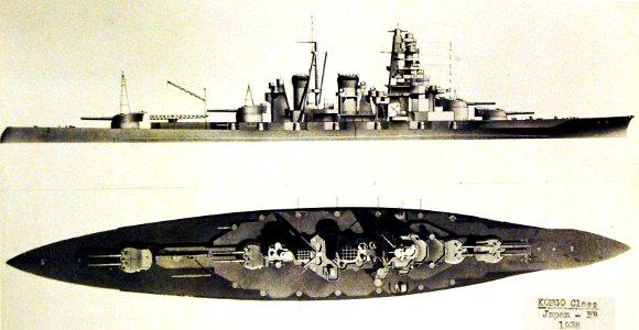 Lot-2406-62 (26381747554)