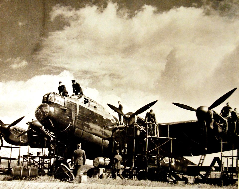 Lot 11635-1 (27804340991)
