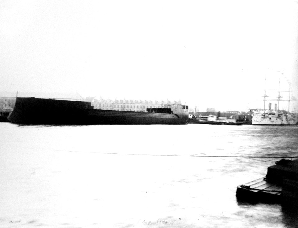 Lot 3000-S-2 (25052571473)