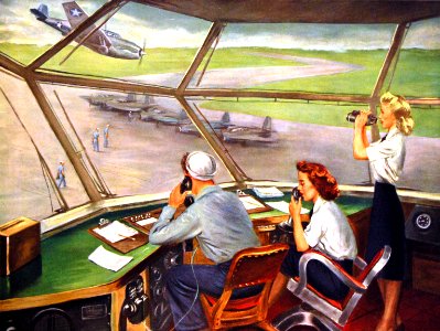 Lot 3124-9 (19399593229)