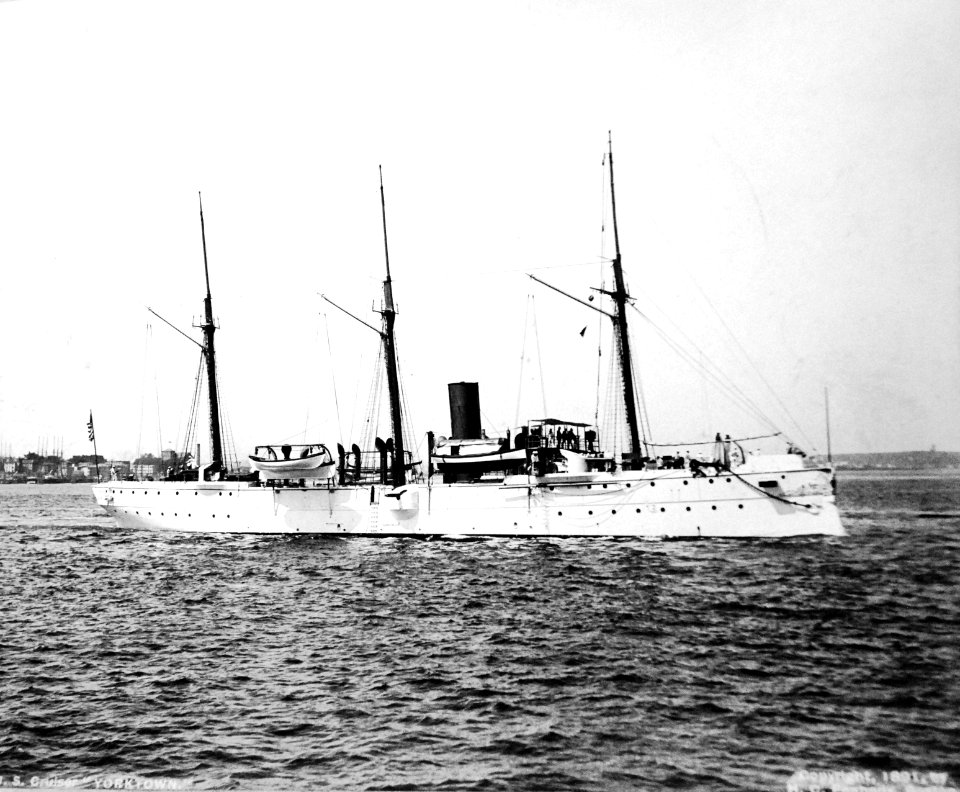 Lot 3338-1 (18312828510)