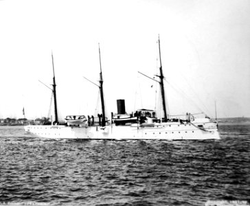 Lot 3338-1 (18312828510)