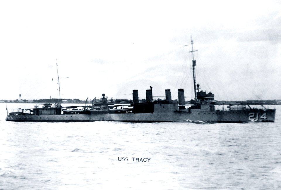 Lot 5124-8 (18830069382)