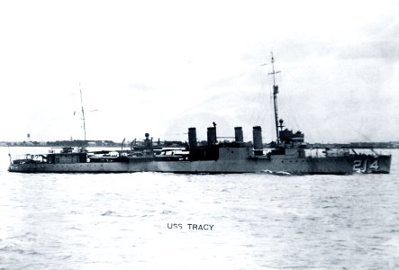 Lot 5124-8 (18830069382)
