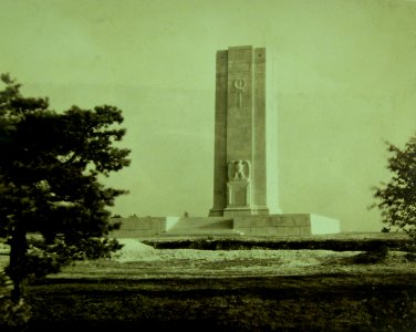 Lot 6591-25 (21872884978)