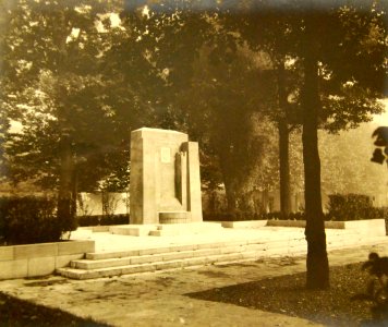 Lot 6591-29 (22059116362)