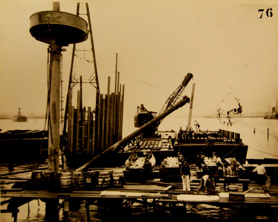 Lot 8936-2 (21894912295)