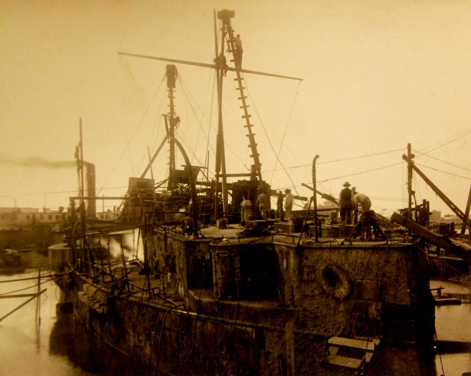 Lot 8936-48 (21271903064)