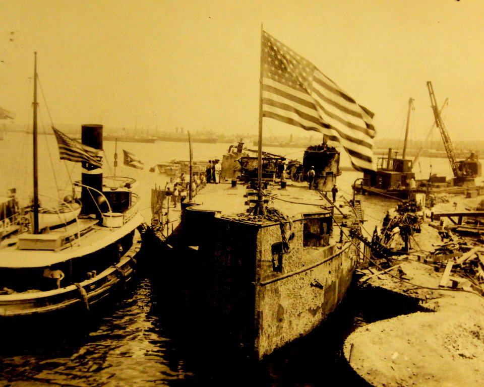Lot 8936-56 (21273463713)