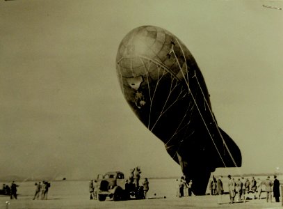 Lot 9439-16 (23314653199)