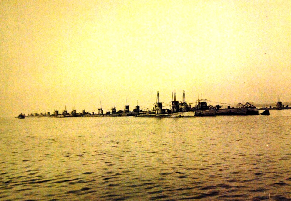 Lot 9609-16 (21508177562)
