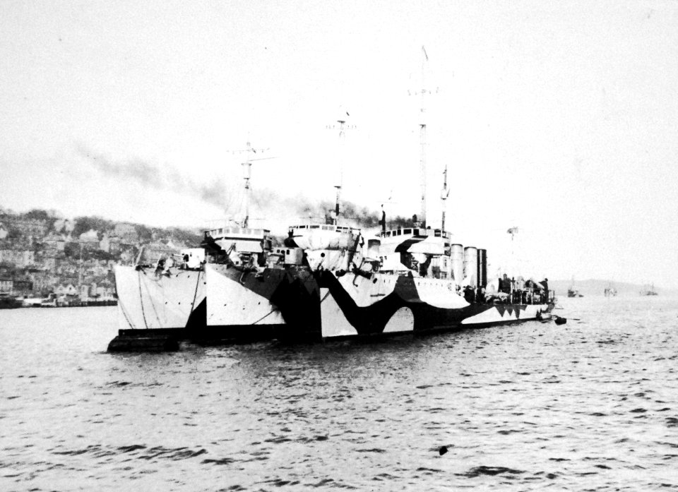 Lot 9609-29 (20901141833)