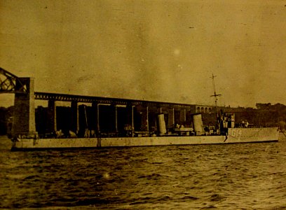 Lot 9609-34 (21354197179)