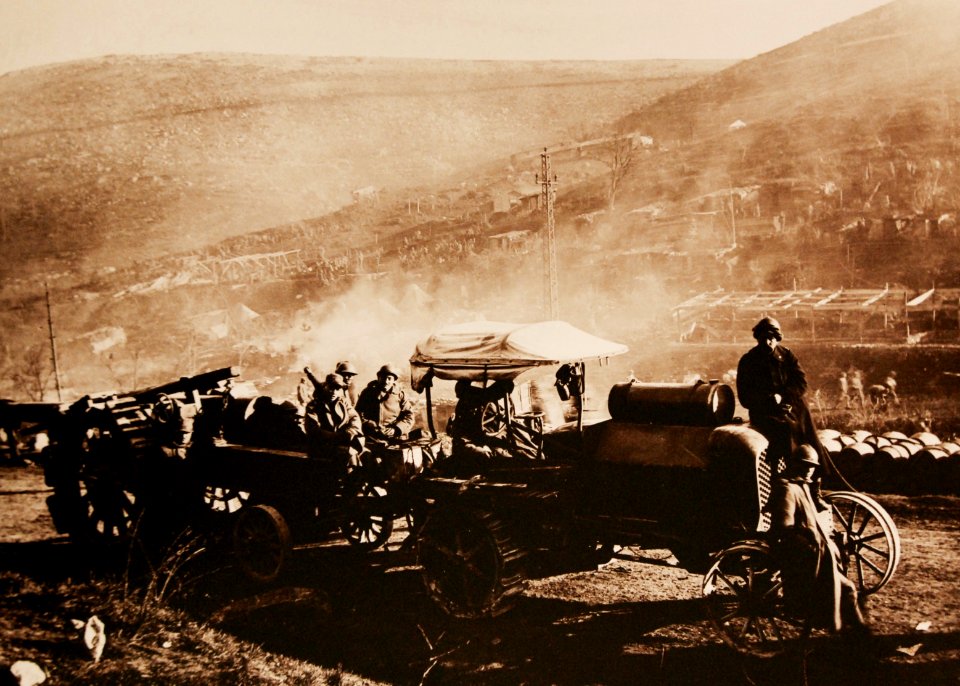 Lot-6941-11 (28768888136)