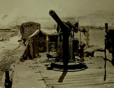 Lot-805-32 (74395) (21994156633)