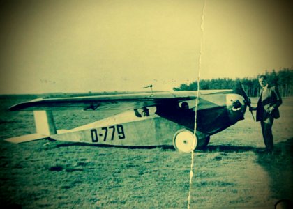 Lot-8127-10 (30539691171)