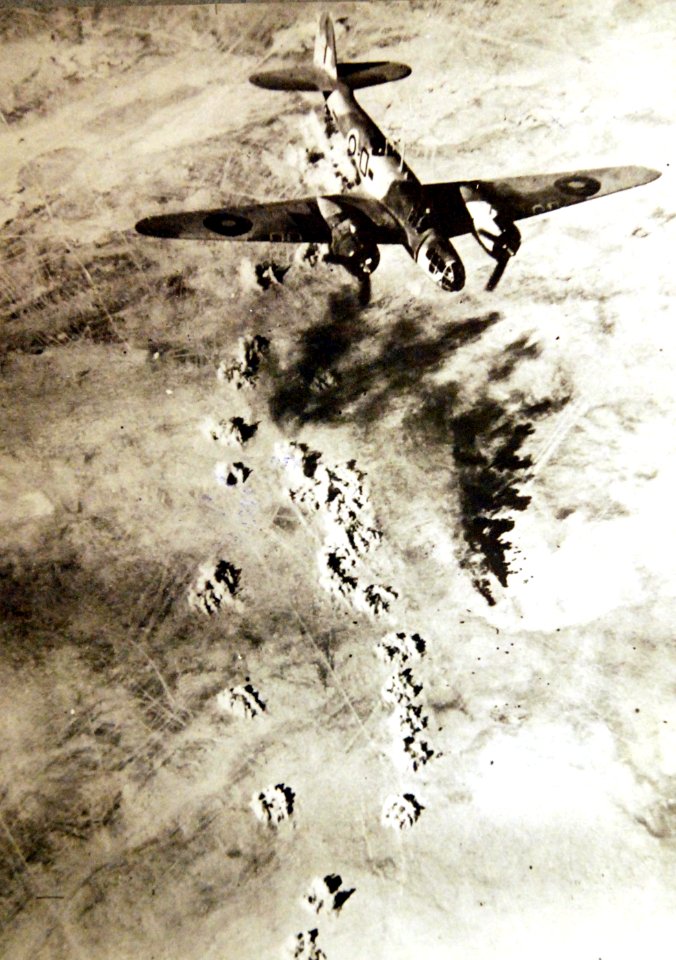 Lot-913-P-Q-1 (37125693221)