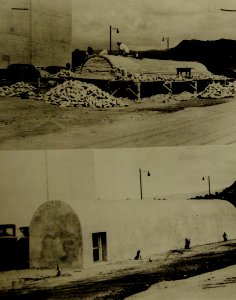 Lot-9426-19 (23206767643)