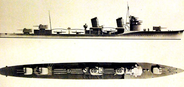 Lot-2406-114 (26990824285)