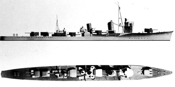 Lot-2406-33 (26940452166)