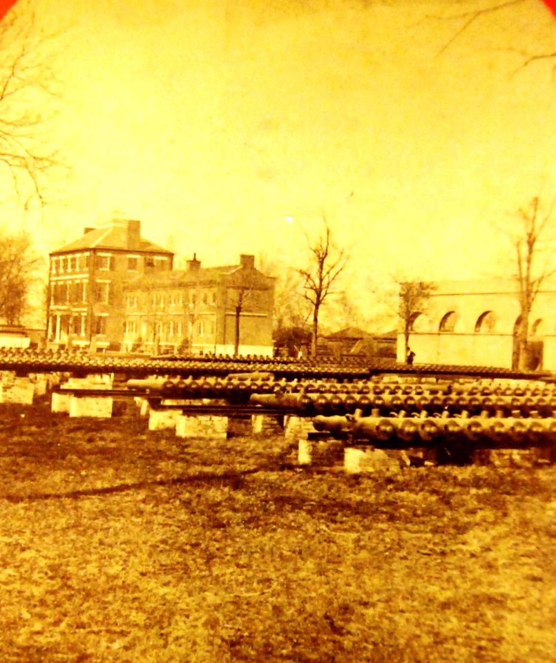 LOT-Stereograph-DC (17879764673)