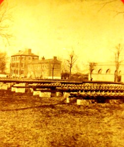 LOT-Stereograph-DC (17879764673)