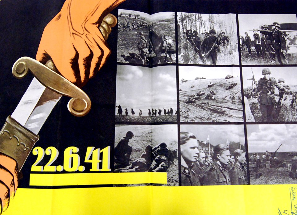 Lot-3481-1 (34024582292)