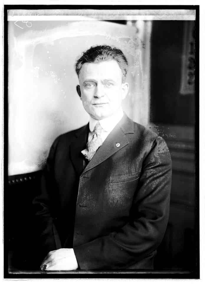 Lou A. Scott, Tenn. LCCN2016822694