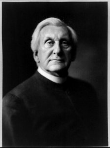 Louis A. Lambert, 1835-1910 LCCN2002697546