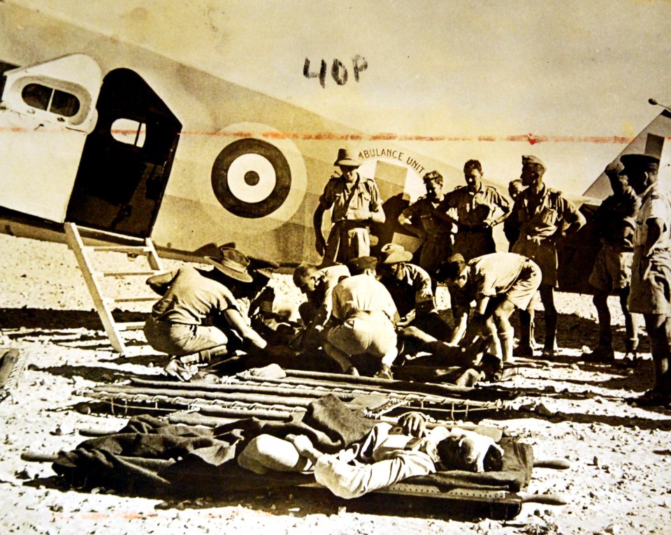 Lot-913-A-B-10 (36429311873)