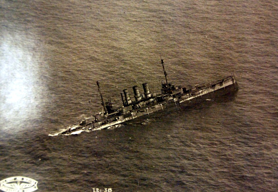 Lot-6095-40 (28273036691)
