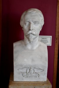 Louis Desprez - Napoleon III 01