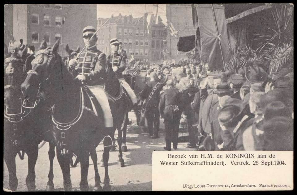 Louis Diefenthal, Afb PBKD00458000020
