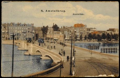 Louis Diefenthal, Afb PRKBB00263000002