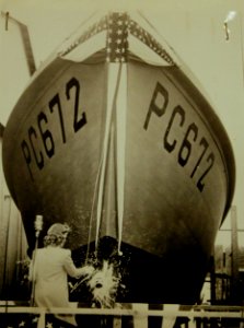 Lot-9429-9 (23808732046)