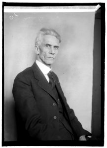 Louis Fairfield, Ind. LCCN2016822192