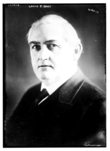 Louis F. Hart LCCN2014716914