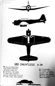 Lot-7565-1 (35612265652)