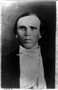 Louis Herbert, 1820-1901 LCCN2002711351