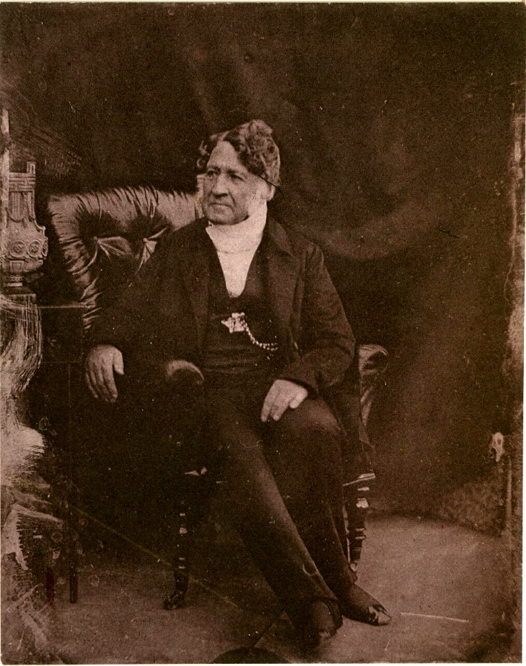 Louis Philippe I