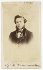 Louis Marie Joseph Quintin Btv1b8450713g